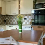La Casa Di Anita Daire