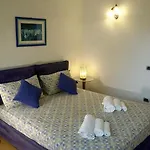 Διαμέρισμα La Casa Di Anita *