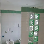 La Casa Di Anita * Asti