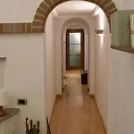 Διαμέρισμα La Casa Di Anita *