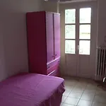 La Casa Di Anita Διαμέρισμα Άστι
