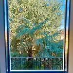 La Casa Di Anita * Άστι