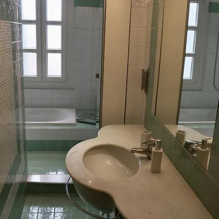 La Casa Di Anita