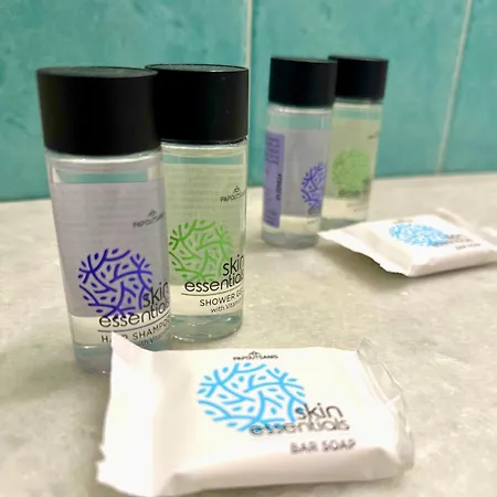 アパート La Casa Di Anita アスティ