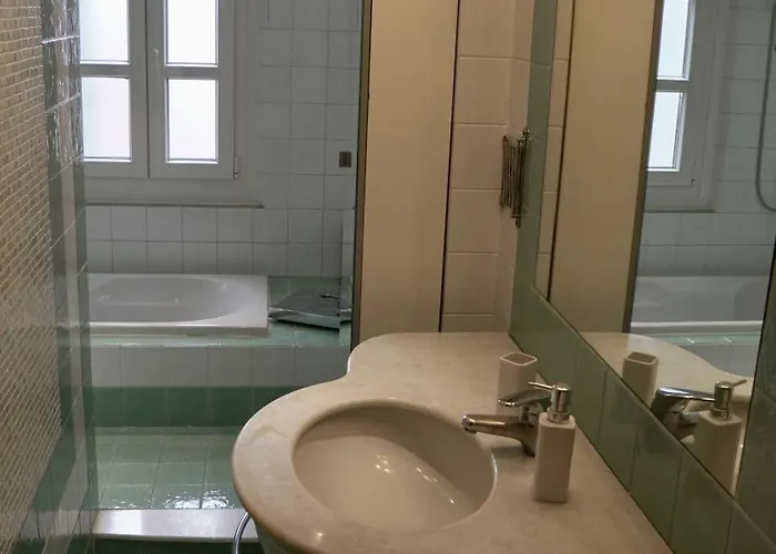 La Casa Di Anita