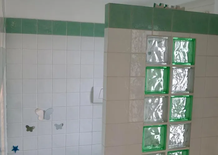 La Casa Di Anita * Asti