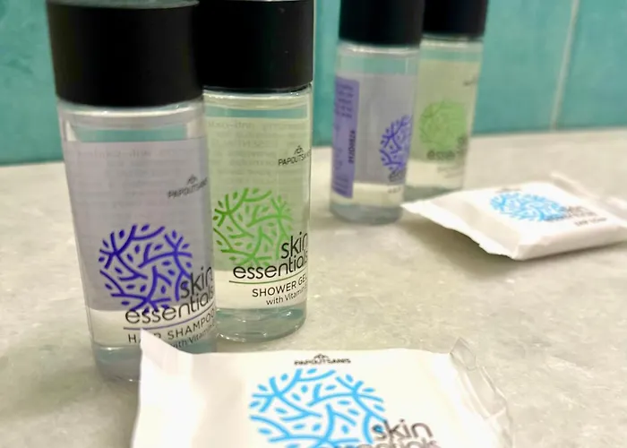 Apartamento La Casa Di Anita Asti