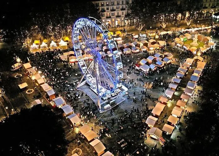 La Casa Di Anita Apartamento Asti